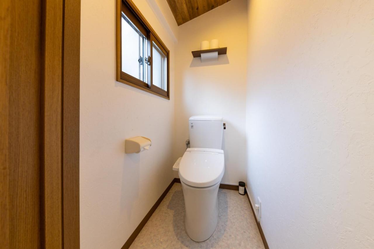 2024年1月開業トレインビューホテル梅田 Appartement Ōsaka