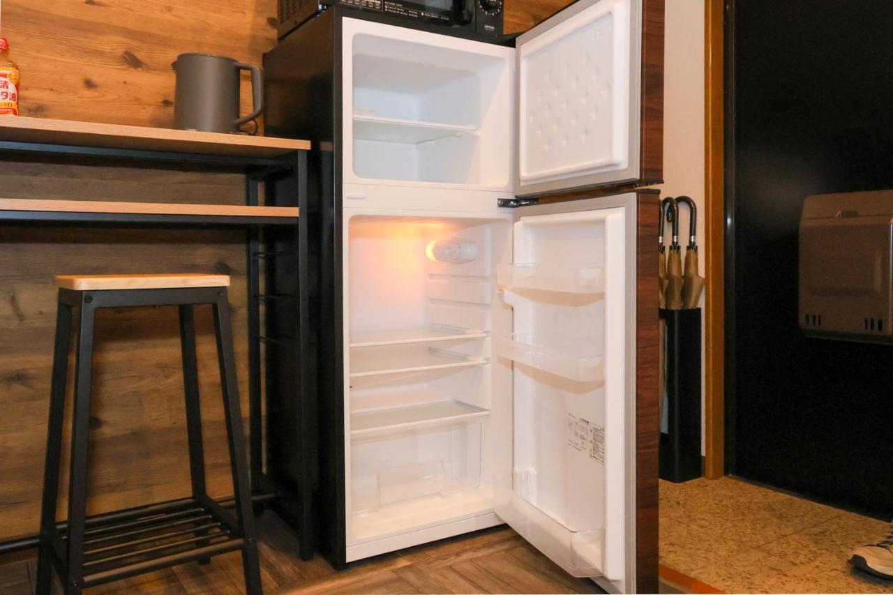 Appartement 2024年1月開業トレインビューホテル梅田