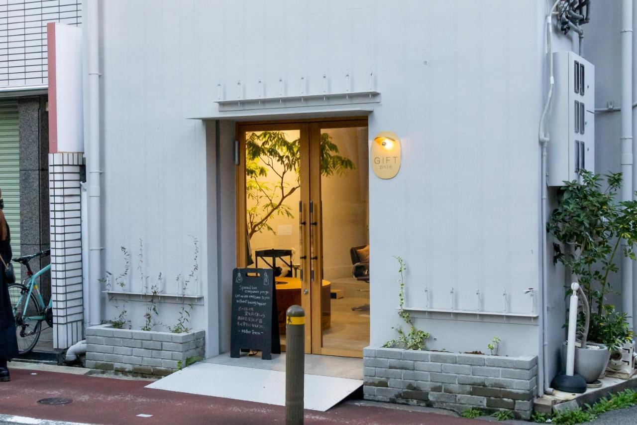 Appartement 2024年1月開業トレインビューホテル梅田 Ōsaka